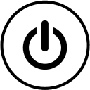 в Сертолово в Сертолово